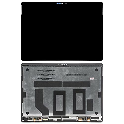 Amazon.com: Replacement for Microsoft Surface Pro X 1876